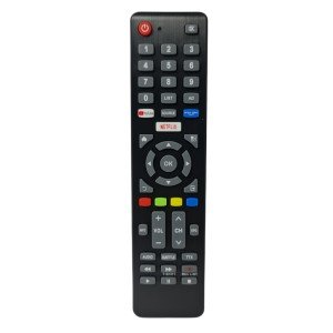 Next 50020 50'' 4K Led Tv Kumanda