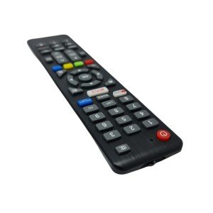 Next 50020 50'' 4K Led Tv Kumanda