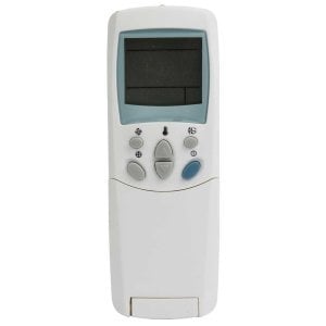 LG BKE-4410 Klima Kumandası