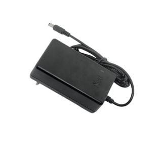 Next YE-10/48 - 48 Abone Çıkışlı Hybrid Santral MultiSwitch