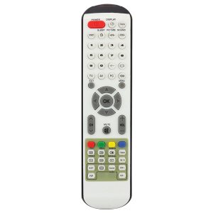 SUNNY LCD TV Kumanda 32L115