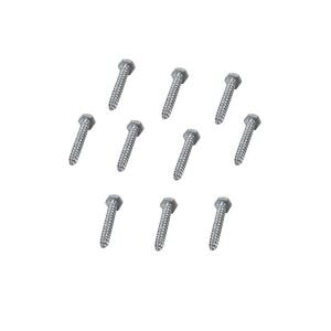 Trifon 7x60mm Sade Vida 100 Adet