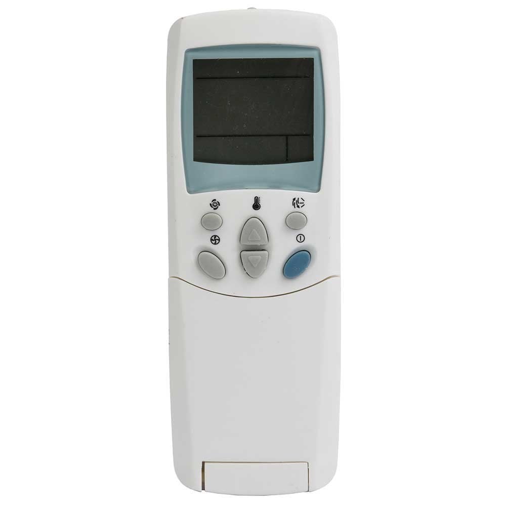 LG BKE-4810 Klima Kumandası