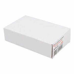 Powermaster 5Volt 20Amper Metal Kasa Adaptör
