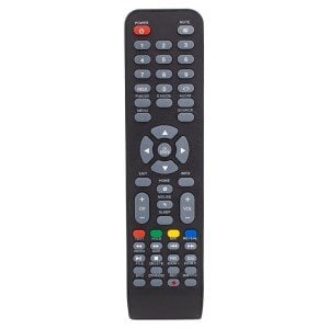 Onvo OV39150 Smart LED TV Kumanda