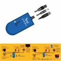 Next YE-11G Wi-Fi Ethernet Adaptör