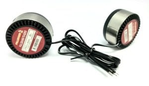 FullSound TS-S250 250Watt Tweeter