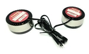 FullSound TS-S250 250Watt Tweeter