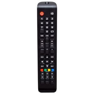 Profilo CX-509 LCD-LED TV Kumanda
