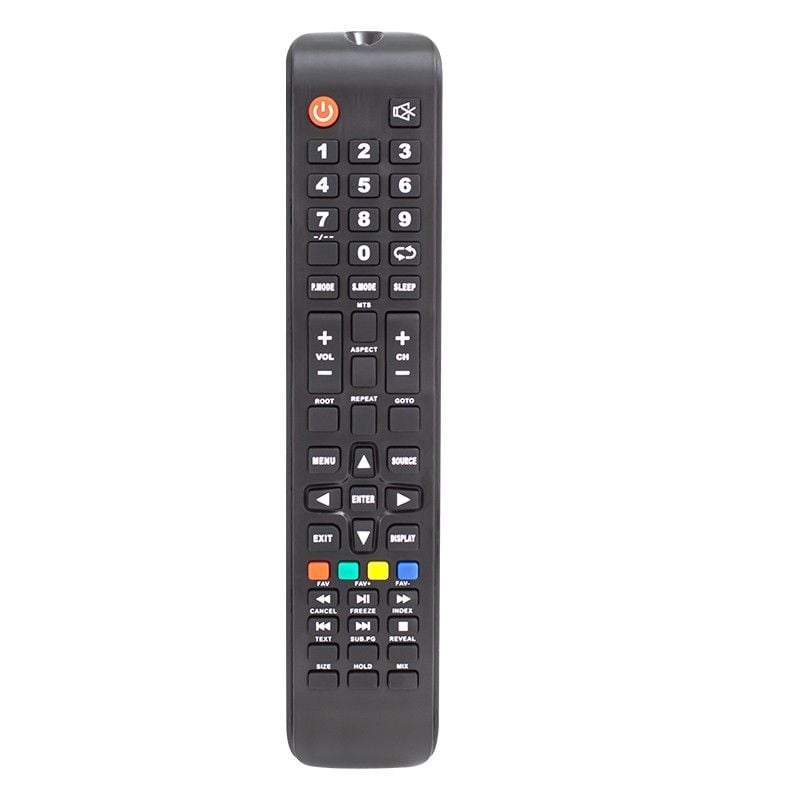 AXEN Led Tv Kumandası