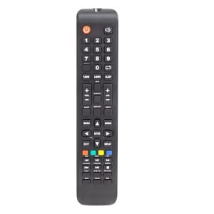 AXEN Led Tv Kumandası