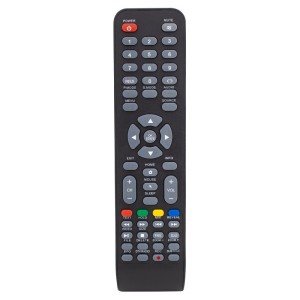 Onvo OV55350 Smart LED TV Kumanda