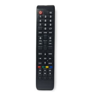 Profilo LCD-LED TV Kumanda 3234