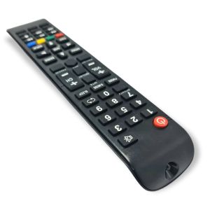 Profilo LCD-LED TV Kumanda 3234