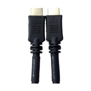 Electroon 40Metre HDMI Kablo v1.4 Full HD 4K Uyumlu