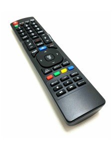LG LCD-LED TV KUMANDASI RM-L915+ 3D Tuşlu