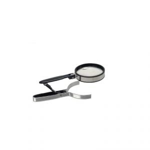 Sunline SL-61051 El Büyüteç 2x 4x
