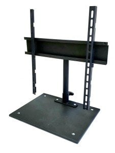 electroon 117Ekran 46'' Masa Üstü Portatif LCD-LED TV Askı Aparatı