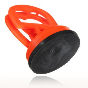 electroon mini Vantuz ekran tutucu