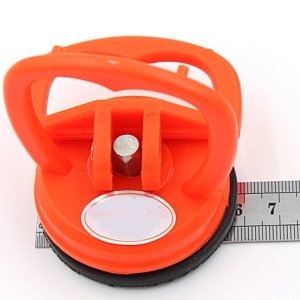 electroon mini Vantuz ekran tutucu