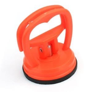 electroon mini Vantuz ekran tutucu