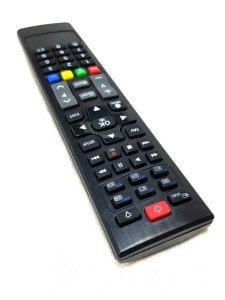 SUNNY Alura SN022 LCD-LED TV Kumanda
