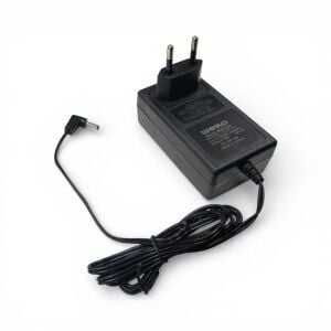 Weko 12Volt 3Amper 3.5x1.35mm Uçlu Yazar Kasa POS Adaptörü