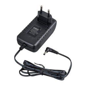 Weko 12Volt 3Amper 3.5x1.35mm Uçlu Yazar Kasa POS Adaptörü