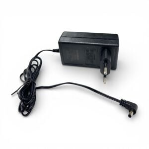 Weko 12Volt 3Amper 3.5x1.35mm Uçlu Yazar Kasa POS Adaptörü