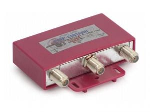 EMP P162-IW Option Switch Kutulu