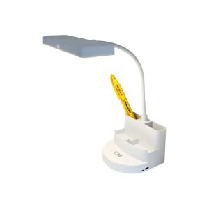 CM 106 Standlı Şarjlı 3 Renk Ayarlanabilir Led Masa Lambası