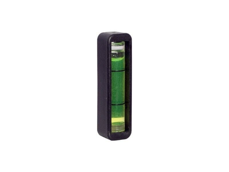 electroon Mini Su Terazisi Kasalı 41x13x11mm
