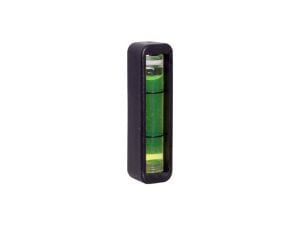 electroon Mini Su Terazisi Kasalı 41x13x11mm