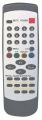 Shov  STV-4024 TV Kumanda