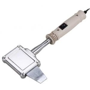 CLASS ZD-715 250Watt Kalem Havya Balta Uçlu