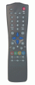 Philips 25271 Smart Uzun TV Kumanda