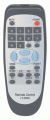 SHOV  LT-5W63 TV Kumanda