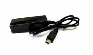 Magbox Sigma Mag-26 Uydu Alıcı Gözü