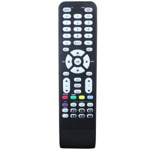 Arçelik RC1994925 DVD’li Lcd Tv Kumandası