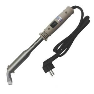 TT-TECHNIC ZD701 300Watt Kalem Havya Balta Uçlu