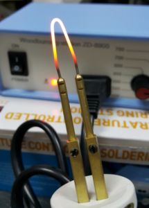 CLASS ZD-8905 Ahşap Yakma Ağaç Dağlama Makinası Anahtarlı Kol