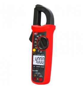 UNIT UT202+ Pens Ampermetre