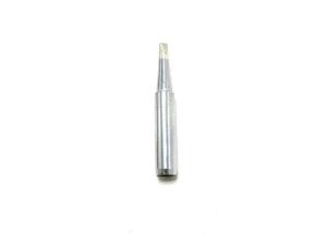 TT-Technic 898D Tornavida Havya Ucu MT03