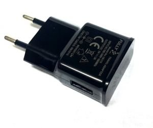 FULLY 5V 2A USB Şarj Adaptörü