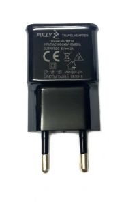 FULLY 5V 2A USB Şarj Adaptörü