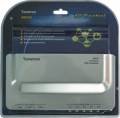 Tonetron SB324 Seçici Audio-Video 5Girişli