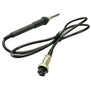 TT-TECHNIC 898D Yedek Kalem Havya
