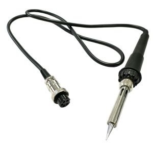 TT-TECHNIC 898D Yedek Kalem Havya