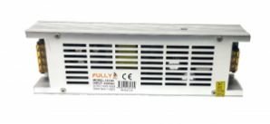 FULLY 12V 20A İnce Kasa Adaptör 22,4x3,9x7cm