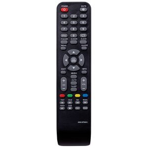 Kamosonic 2200-EP00KA Lcd Led Tv Kumandası